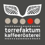 Logo von Torrefaktum Kaffeerösterei
