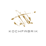 Logo von Kochfabrik