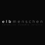 Logo von Elbmenschen