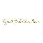 Logo von Goldschätzchen